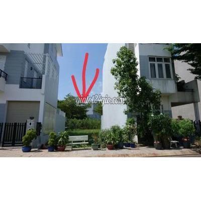 Mua Bán Đất Huyện Thanh Trì - Hà Nội Bán Đất Tả Thanh Oai Thanh Trì Hà Nội.đường Rộng ,ngõ Thông Ô Tô Tránh Mua Bán Đất Huyện Thanh Trì - Hà Nội Bán Đất Tả Thanh Oai Thanh Trì Hà Nội.đường Rộng ,ngõ Thông Ô Tô Tránh