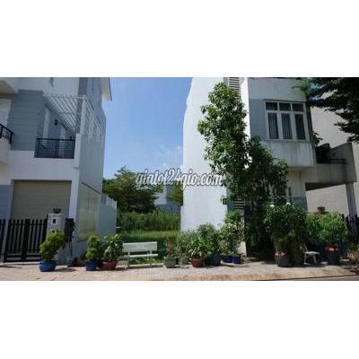 Mua Bán Đất Huyện Thanh Trì - Hà Nội Bán Đất Tả Thanh Oai Thanh Trì Hà Nội.đường Rộng ,ngõ Thông Ô Tô Tránh Mua Bán Đất Huyện Thanh Trì - Hà Nội Bán Đất Tả Thanh Oai Thanh Trì Hà Nội.đường Rộng ,ngõ Thông Ô Tô Tránh