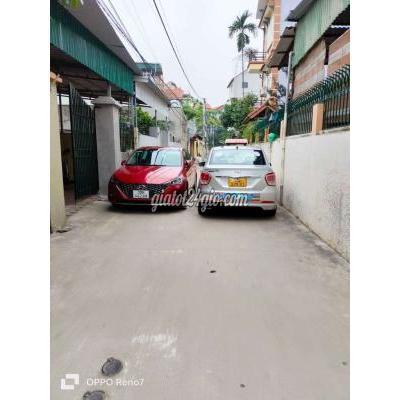 Mua Bán Đất Huyện Đông Anh - Hà Nội Nhỉnh 4 Tỷ ! 90m Đất Kim Nỗ, Kim Chung, Vân Trì, Đông Anh P/lô Ôtô Vào Mua Bán Đất Huyện Đông Anh - Hà Nội Nhỉnh 4 Tỷ ! 90m Đất Kim Nỗ, Kim Chung, Vân Trì, Đông Anh P/lô Ôtô Vào