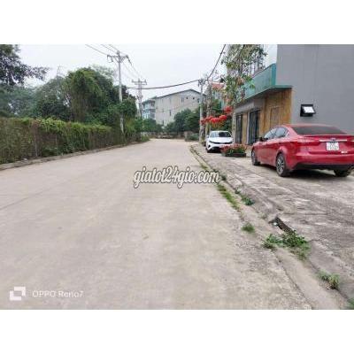 Mua Bán Đất Huyện Đông Anh - Hà Nội Nhỉnh 4 Tỷ ! 90m Đất Kim Nỗ, Kim Chung, Vân Trì, Đông Anh P/lô Ôtô Vào Mua Bán Đất Huyện Đông Anh - Hà Nội Nhỉnh 4 Tỷ ! 90m Đất Kim Nỗ, Kim Chung, Vân Trì, Đông Anh P/lô Ôtô Vào