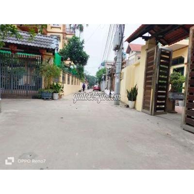 Mua Bán Đất Huyện Đông Anh - Hà Nội Nhỉnh 4 Tỷ ! 90m Đất Kim Nỗ, Kim Chung, Vân Trì, Đông Anh P/lô Ôtô Vào Mua Bán Đất Huyện Đông Anh - Hà Nội Nhỉnh 4 Tỷ ! 90m Đất Kim Nỗ, Kim Chung, Vân Trì, Đông Anh P/lô Ôtô Vào