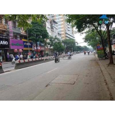 Mua Bán Đất Quận Tây Hồ - Hà Nội Bán Đất Tặng Nhà Cấp 4 Sát Hồ Tây ( Chính Chủ ) Mua Bán Đất Quận Tây Hồ - Hà Nội Bán Đất Tặng Nhà Cấp 4 Sát Hồ Tây ( Chính Chủ )