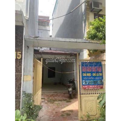 Mua Bán Đất Quận Tây Hồ - Hà Nội Bán Đất Tặng Nhà Cấp 4 Sát Hồ Tây ( Chính Chủ ) Mua Bán Đất Quận Tây Hồ - Hà Nội Bán Đất Tặng Nhà Cấp 4 Sát Hồ Tây ( Chính Chủ )