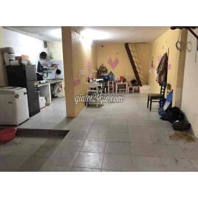 Mua Bán Đất Quận Nam Từ Liêm - Hà Nội Mảnh Đất Vàng Xây Ccmn- Ngõ 5m- 90m2 Giá 9 Tỷ Mua Bán Đất Quận Nam Từ Liêm - Hà Nội Mảnh Đất Vàng Xây Ccmn- Ngõ 5m- 90m2 Giá 9 Tỷ