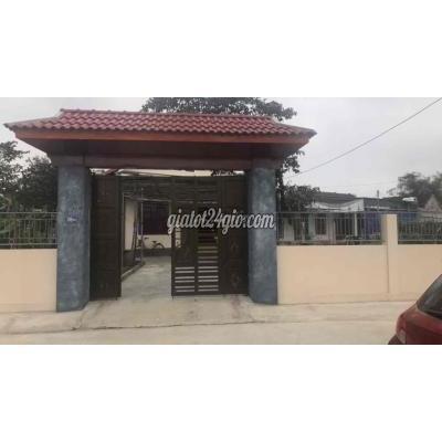 Mua Bán Đất Quận Hoàng Mai - Hà Nội Bán Đất Xen Kẹt Gần Ubnd Quận Mua Bán Đất Quận Hoàng Mai - Hà Nội Bán Đất Xen Kẹt Gần Ubnd Quận