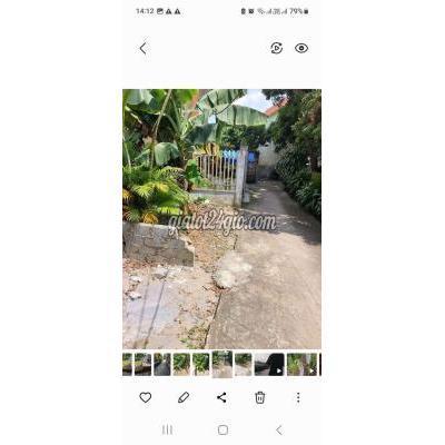 Mua Bán Đất Huyện Chương Mỹ - Hà Nội Bán Đất Chính Chủ Mua Bán Đất Huyện Chương Mỹ - Hà Nội Bán Đất Chính Chủ