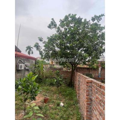 Mua Bán Đất Huyện Hoài Đức - Hà Nội Cần Bán Đất Vân Côn Vị Trí Đep Oto Đỗ Cửa Mua Bán Đất Huyện Hoài Đức - Hà Nội Cần Bán Đất Vân Côn Vị Trí Đep Oto Đỗ Cửa