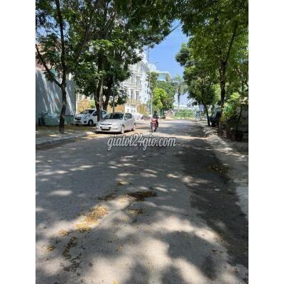 Mua Bán Đất Huyện Thanh Trì - Hà Nội Bán Gấp Đất Kđt Cầu Bươu Vuông Vắn, Ôtô Tránh,giá 5.35 Tỷ Mua Bán Đất Huyện Thanh Trì - Hà Nội Bán Gấp Đất Kđt Cầu Bươu Vuông Vắn, Ôtô Tránh,giá 5.35 Tỷ