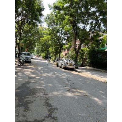 Mua Bán Đất Huyện Thanh Trì - Hà Nội Bán Gấp Đất Kđt Cầu Bươu Vuông Vắn, Ôtô Tránh,giá 5.35 Tỷ Mua Bán Đất Huyện Thanh Trì - Hà Nội Bán Gấp Đất Kđt Cầu Bươu Vuông Vắn, Ôtô Tránh,giá 5.35 Tỷ