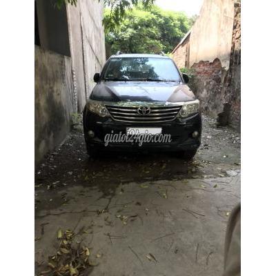 Mua Bán Đất Huyện Thanh Trì - Hà Nội Chủ Cắt Lỗ Bán Gấp Lô Đất Cầu Bươu Thanh Trì-ô Tô Vào Tận Đất Mua Bán Đất Huyện Thanh Trì - Hà Nội Chủ Cắt Lỗ Bán Gấp Lô Đất Cầu Bươu Thanh Trì-ô Tô Vào Tận Đất