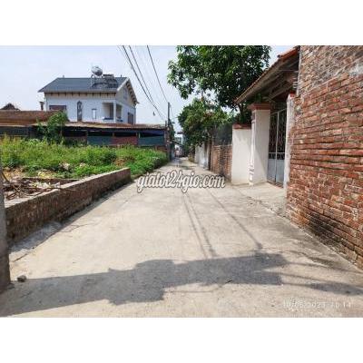 Mua Bán Đất Huyện Đông Anh - Hà Nội Bán 69,2m Đất Quan Âm, Bắc Hồng - Đường Xe Tải Mua Bán Đất Huyện Đông Anh - Hà Nội Bán 69,2m Đất Quan Âm, Bắc Hồng - Đường Xe Tải