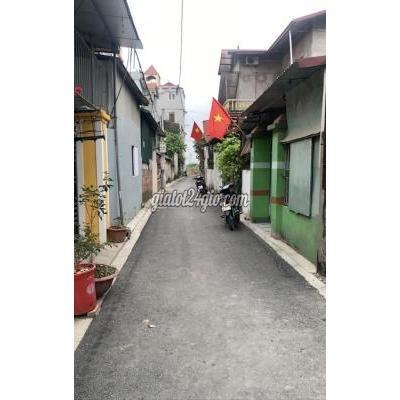 Mua Bán Đất Huyện Gia Lâm - Hà Nội Đất Đa Tốn Đường Oto Giá 36tr/m2 Mua Bán Đất Huyện Gia Lâm - Hà Nội Đất Đa Tốn Đường Oto Giá 36tr/m2