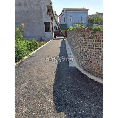 Mua Bán Đất Huyện Gia Lâm - Hà Nội Đất Đa Tốn Đường Oto Giá 36tr/m2 Mua Bán Đất Huyện Gia Lâm - Hà Nội Đất Đa Tốn Đường Oto Giá 36tr/m2