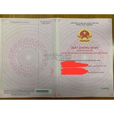 Mua Bán Đất Quận Hoàn Kiếm - Hà Nội Bán Đất Tặng Nhà Mua Bán Đất Quận Hoàn Kiếm - Hà Nội Bán Đất Tặng Nhà