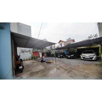 Mua Bán Đất Quận Long Biên - Hà Nội Dt43m Mt3.8m Ngõ Nông Ô Tô 7 Chỗ Vào Đất Ở Sướng Mua Bán Đất Quận Long Biên - Hà Nội Dt43m Mt3.8m Ngõ Nông Ô Tô 7 Chỗ Vào Đất Ở Sướng