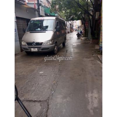 Mua Bán Đất Quận Bắc Từ Liêm - Hà Nội Đất Văn Trì Minh Khai Từ Liêm 73m Ngõ Oto Mua Bán Đất Quận Bắc Từ Liêm - Hà Nội Đất Văn Trì Minh Khai Từ Liêm 73m Ngõ Oto