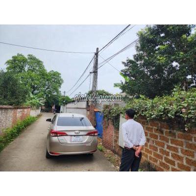 Mua Bán Đất Huyện Thạch Thất - Hà Nội Bán 124m Đất Thổ Cư Tại Xã Hạ Bằng- Gần Khu Công Nghệ Cao Hòa Lạc. Mua Bán Đất Huyện Thạch Thất - Hà Nội Bán 124m Đất Thổ Cư Tại Xã Hạ Bằng- Gần Khu Công Nghệ Cao Hòa Lạc.