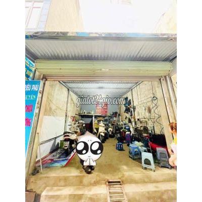 Mua Bán Đất Quận Đống Đa - Hà Nội Rất Hiếm - Nhà Cấp 4 - 20m Ra Mặt Đường Trường Chinh - 20/25m - 2 Tỷ. Mua Bán Đất Quận Đống Đa - Hà Nội Rất Hiếm - Nhà Cấp 4 - 20m Ra Mặt Đường Trường Chinh - 20/25m - 2 Tỷ.