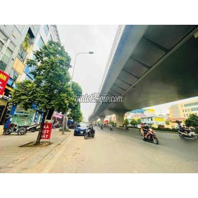 Mua Bán Đất Quận Đống Đa - Hà Nội Rất Hiếm - Nhà Cấp 4 - 20m Ra Mặt Đường Trường Chinh - 20/25m - 2 Tỷ. Mua Bán Đất Quận Đống Đa - Hà Nội Rất Hiếm - Nhà Cấp 4 - 20m Ra Mặt Đường Trường Chinh - 20/25m - 2 Tỷ.