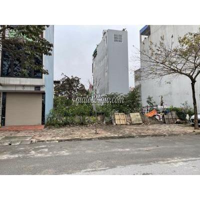 Mua Bán Đất Huyện Gia Lâm - Hà Nội Cần Bán Lô Đất 54m2, View Vườn Hoa Lớn Tại Khu Tđc Trâu Quỳ Mua Bán Đất Huyện Gia Lâm - Hà Nội Cần Bán Lô Đất 54m2, View Vườn Hoa Lớn Tại Khu Tđc Trâu Quỳ