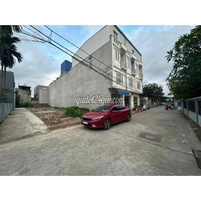 Mua Bán Đất Quận Hồng Bàng - Hải Phòng Bán Đất 53m2 Đối Diện Trường Mầm Non Hùng Vương Hồng Bàng Mua Bán Đất Quận Hồng Bàng - Hải Phòng Bán Đất 53m2 Đối Diện Trường Mầm Non Hùng Vương Hồng Bàng