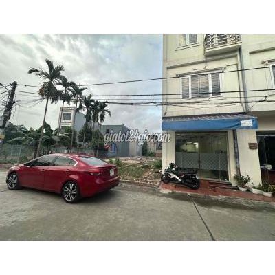 Mua Bán Đất Quận Hồng Bàng - Hải Phòng Bán Đất 53m2 Đối Diện Trường Mầm Non Hùng Vương Hồng Bàng Mua Bán Đất Quận Hồng Bàng - Hải Phòng Bán Đất 53m2 Đối Diện Trường Mầm Non Hùng Vương Hồng Bàng