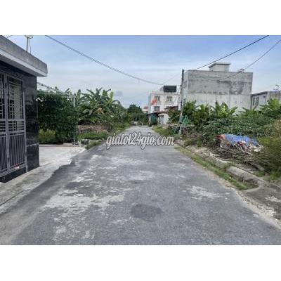 Mua Bán Đất Huyện An Dương - Hải Phòng Anh Trai Có Lô Đất Ở Bãi Huyện , Vân Tra, An Đồng Cần Bán Giá Cực Tốt Mua Bán Đất Huyện An Dương - Hải Phòng Anh Trai Có Lô Đất Ở Bãi Huyện , Vân Tra, An Đồng Cần Bán Giá Cực Tốt