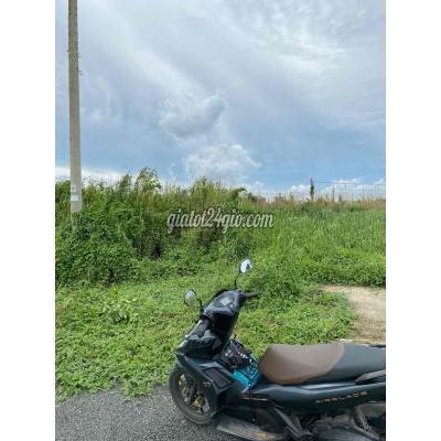 Mua Bán Đất Huyện Châu Thành A - Hậu Giang Bán Nền U12, Đường 14 Kdc Vp Cái Tắc, Châu Thành A, Hậu Giang Mua Bán Đất Huyện Châu Thành A - Hậu Giang Bán Nền U12, Đường 14 Kdc Vp Cái Tắc, Châu Thành A, Hậu Giang