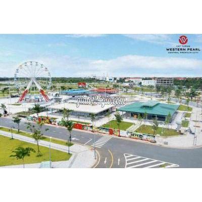 Mua Bán Đất Thành Phố Vị Thanh - Hậu Giang Nền Giá Rẻ Khu Đô Thị Đáng Sống Nhất Trung Tâm Thành Phố Mua Bán Đất Thành Phố Vị Thanh - Hậu Giang Nền Giá Rẻ Khu Đô Thị Đáng Sống Nhất Trung Tâm Thành Phố