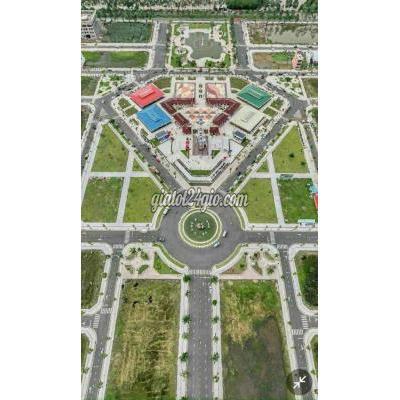 Mua Bán Đất Thành Phố Vị Thanh - Hậu Giang Nền Giá Rẻ Khu Đô Thị Đáng Sống Nhất Trung Tâm Thành Phố Mua Bán Đất Thành Phố Vị Thanh - Hậu Giang Nền Giá Rẻ Khu Đô Thị Đáng Sống Nhất Trung Tâm Thành Phố