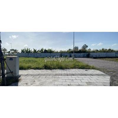 Mua Bán Đất Thành Phố Vị Thanh - Hậu Giang Bán Đất 2 Mặt Tiền Thổ Cư Thành Phố Vị Thanh Mua Bán Đất Thành Phố Vị Thanh - Hậu Giang Bán Đất 2 Mặt Tiền Thổ Cư Thành Phố Vị Thanh
