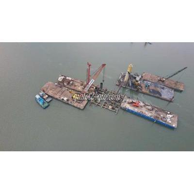 Mua Bán Đất Thành Phố Vị Thanh - Hậu Giang Bán Đất 2 Mặt Tiền Thổ Cư Thành Phố Vị Thanh Mua Bán Đất Thành Phố Vị Thanh - Hậu Giang Bán Đất 2 Mặt Tiền Thổ Cư Thành Phố Vị Thanh