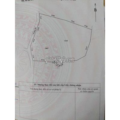 Mua Bán Đất Huyện Cao Phong - Hòa Bình Bán Đất Thổ Cư Hòa Bình Mua Bán Đất Huyện Cao Phong - Hòa Bình Bán Đất Thổ Cư Hòa Bình