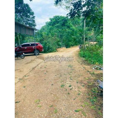 Mua Bán Đất Huyện Cao Phong - Hòa Bình Bán Đất Thổ Cư Hòa Bình Mua Bán Đất Huyện Cao Phong - Hòa Bình Bán Đất Thổ Cư Hòa Bình