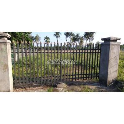 Mua Bán Đất Huyện Vạn Ninh - Khánh Hòa Đất Thổ Cư, Chính Chủ, Sổ Hồng Riêng, Kt: 33 X 63m Mua Bán Đất Huyện Vạn Ninh - Khánh Hòa Đất Thổ Cư, Chính Chủ, Sổ Hồng Riêng, Kt: 33 X 63m