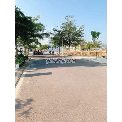 Mua Bán Đất Thành Phố Nha Trang - Khánh Hòa Bán Đất Thuộc Khu Đô Thị Mỹ Gia Nha Trang Mua Bán Đất Thành Phố Nha Trang - Khánh Hòa Bán Đất Thuộc Khu Đô Thị Mỹ Gia Nha Trang