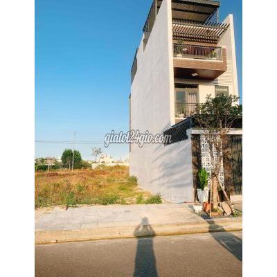 Mua Bán Đất Thành Phố Nha Trang - Khánh Hòa Bán Đất Thuộc Khu Đô Thị Mỹ Gia Nha Trang Mua Bán Đất Thành Phố Nha Trang - Khánh Hòa Bán Đất Thuộc Khu Đô Thị Mỹ Gia Nha Trang