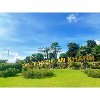 Mua Bán Đất Thành Phố Nha Trang - Khánh Hòa Bán Đất Thuộc Khu Đô Thị Mỹ Gia Nha Trang Mua Bán Đất Thành Phố Nha Trang - Khánh Hòa Bán Đất Thuộc Khu Đô Thị Mỹ Gia Nha Trang