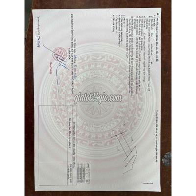Mua Bán Đất Thành Phố Nha Trang - Khánh Hòa Sos Cần Ra Đi Đất Phố Rẻ Nhất Khu Vực Phước Long Mua Bán Đất Thành Phố Nha Trang - Khánh Hòa Sos Cần Ra Đi Đất Phố Rẻ Nhất Khu Vực Phước Long