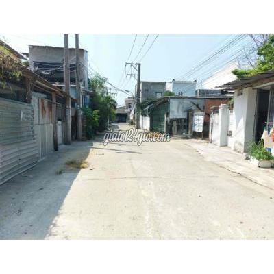 Mua Bán Đất Thành Phố Nha Trang - Khánh Hòa Sos Cần Ra Đi Đất Phố Rẻ Nhất Khu Vực Phước Long Mua Bán Đất Thành Phố Nha Trang - Khánh Hòa Sos Cần Ra Đi Đất Phố Rẻ Nhất Khu Vực Phước Long
