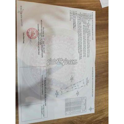 Mua Bán Đất Huyện Châu Thành - Kiên Giang Chỉ Với 570tr Sở Hữu Ngay Lô Đất 290m2 Mua Bán Đất Huyện Châu Thành - Kiên Giang Chỉ Với 570tr Sở Hữu Ngay Lô Đất 290m2