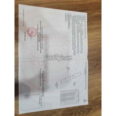 Mua Bán Đất Huyện Châu Thành - Kiên Giang Chỉ Với 570tr Sở Hữu Ngay Lô Đất 290m2 Mua Bán Đất Huyện Châu Thành - Kiên Giang Chỉ Với 570tr Sở Hữu Ngay Lô Đất 290m2