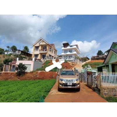 Mua Bán Đất Thành Phố Đà Lạt - Lâm Đồng Cần Bán Lô Đất Sổ Riêng Xd 2 Mt - Tp Đà Lạt Mua Bán Đất Thành Phố Đà Lạt - Lâm Đồng Cần Bán Lô Đất Sổ Riêng Xd 2 Mt - Tp Đà Lạt