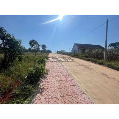 Mua Bán Đất Huyện Lâm Hà - Lâm Đồng Đất Thổ Cư Thị Trấn Nam Ban Cách Nhựa 100m Mua Bán Đất Huyện Lâm Hà - Lâm Đồng Đất Thổ Cư Thị Trấn Nam Ban Cách Nhựa 100m