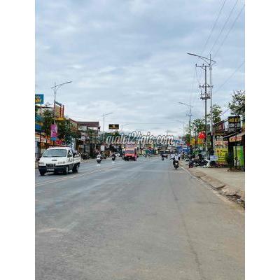 Mua Bán Đất Huyện Đức Trọng - Lâm Đồng Bán 9500m2 Mặt Tiền Ql20 - Ngay Sân Bay Liên Khương Mua Bán Đất Huyện Đức Trọng - Lâm Đồng Bán 9500m2 Mặt Tiền Ql20 - Ngay Sân Bay Liên Khương