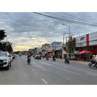 Mua Bán Đất Huyện Đức Trọng - Lâm Đồng Bán 9500m2 Mặt Tiền Ql20 - Ngay Sân Bay Liên Khương Mua Bán Đất Huyện Đức Trọng - Lâm Đồng Bán 9500m2 Mặt Tiền Ql20 - Ngay Sân Bay Liên Khương