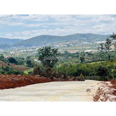 Mua Bán Đất Huyện Lâm Hà - Lâm Đồng Cần Bán 709m2 Đất Sẵn Thổ Cư Thị Trấn Nam Ban Mua Bán Đất Huyện Lâm Hà - Lâm Đồng Cần Bán 709m2 Đất Sẵn Thổ Cư Thị Trấn Nam Ban