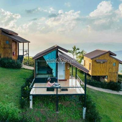 Mua Bán Đất Thành Phố Đà Lạt - Lâm Đồng Cần Bán Gấp Nên Giá Rẻ Yêu Cầu Thiện Chí Để Chốt Mua Bán Đất Thành Phố Đà Lạt - Lâm Đồng Cần Bán Gấp Nên Giá Rẻ Yêu Cầu Thiện Chí Để Chốt
