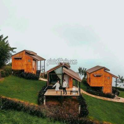 Mua Bán Đất Thành Phố Đà Lạt - Lâm Đồng Cần Bán Gấp Nên Giá Rẻ Yêu Cầu Thiện Chí Để Chốt Mua Bán Đất Thành Phố Đà Lạt - Lâm Đồng Cần Bán Gấp Nên Giá Rẻ Yêu Cầu Thiện Chí Để Chốt