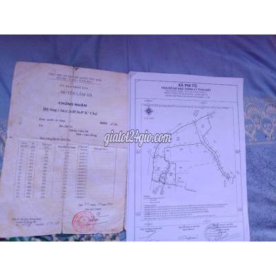 Mua Bán Đất Huyện Lâm Hà - Lâm Đồng Chủ Nhà Cần Bán Để Cho Con Đi Học Thành Phố Mua Bán Đất Huyện Lâm Hà - Lâm Đồng Chủ Nhà Cần Bán Để Cho Con Đi Học Thành Phố
